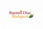 Buenos Días Budapest - Kezdőlap
